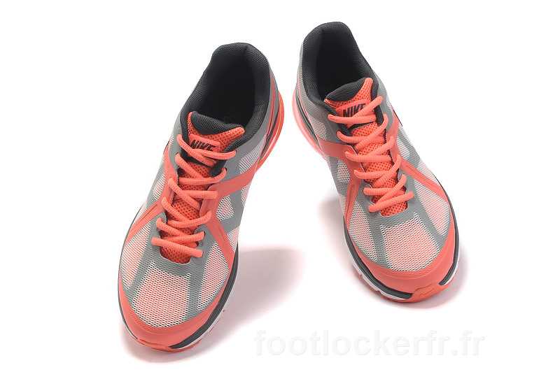 nike air max 90 current 2018 femme nd retro enligne chaussures air max prix